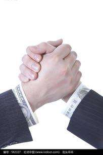 入驻头条感谢关注的话,入驻今日头条的感悟