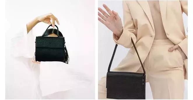 月薪5千块可以买到哪些大牌包,月薪2千能买到奢侈包吗