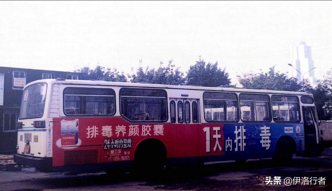 品牌专家王阳,中国品牌策划大师王阳简介图片