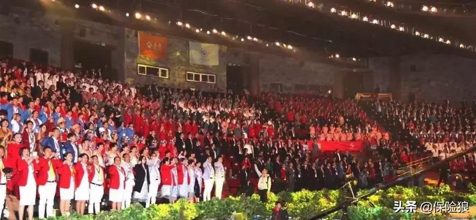 谈保险销售技巧,保险销售人员职业技能