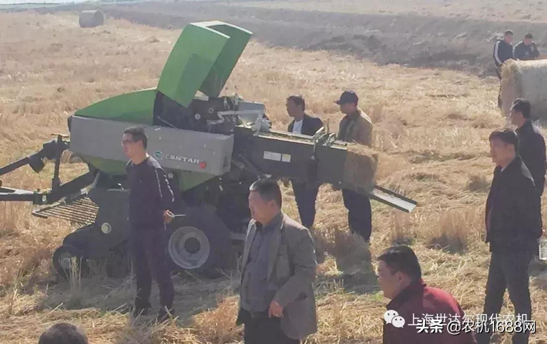 世达尔2060打捆机,世达尔1060打捆机价格