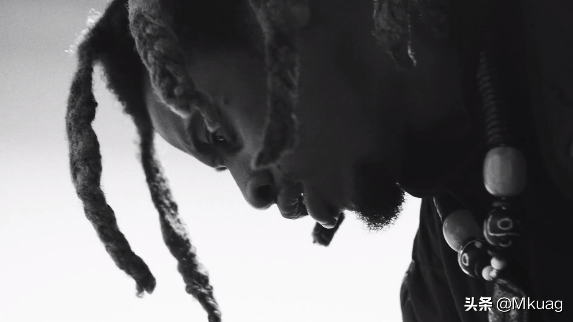 各大rapper的真实名字,国外rapper的中文外号