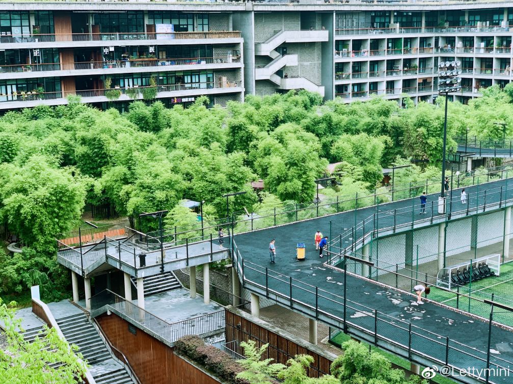 成都东二环高架桥,成都东二环高架图片