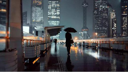 愚人节经常骗人的四种手法,愚人节开什么玩笑别人最容易上当