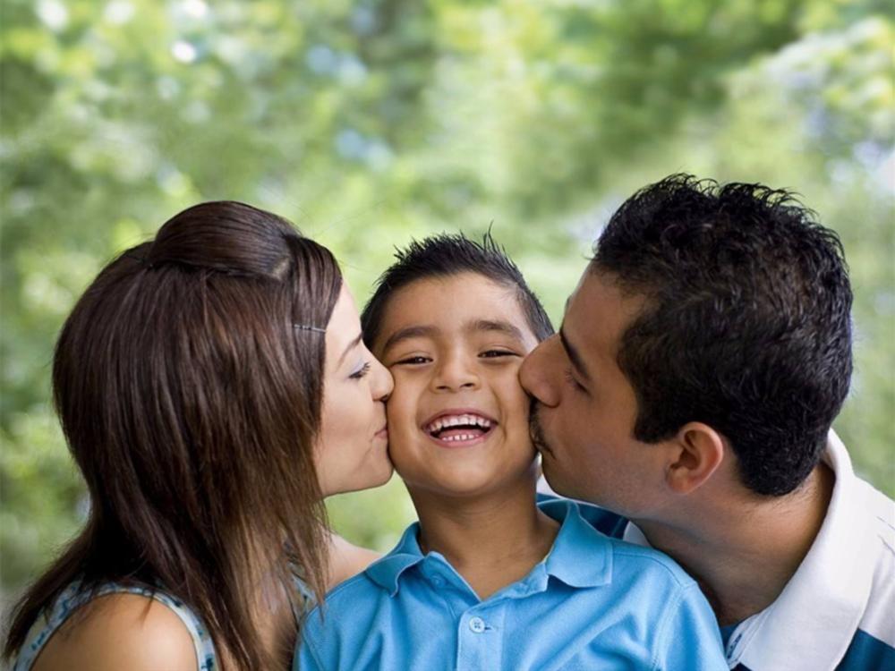 小孩子把房间弄得乱七八糟怎么办,孩子总是把房间弄得特别乱怎么办