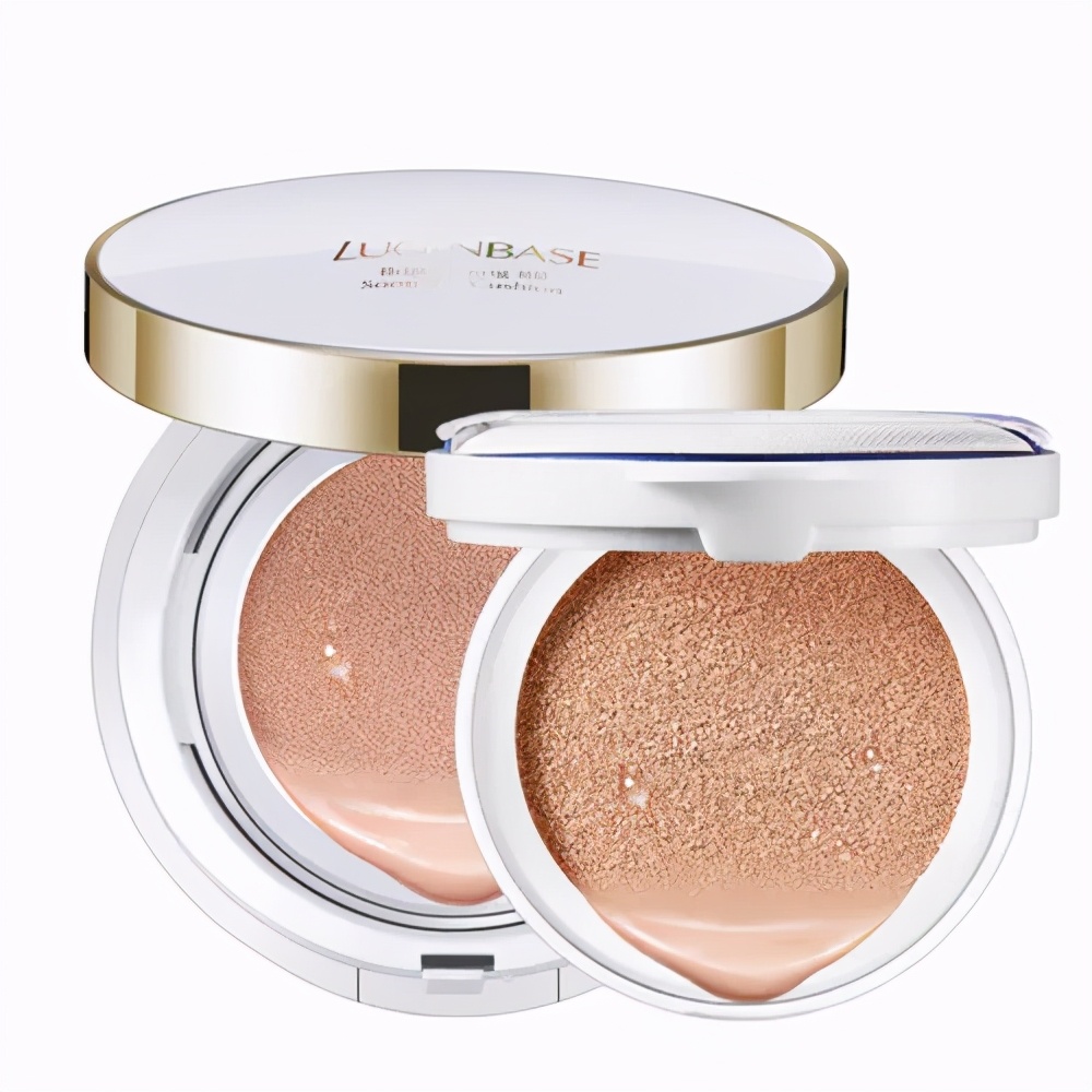 2021cosme大赏气垫排行,2019日本cosme大赏气垫