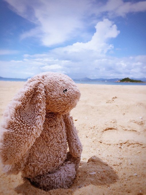 跟着我的步伐带着你走遍珠三角,跟着我的脚步去旅行歌曲