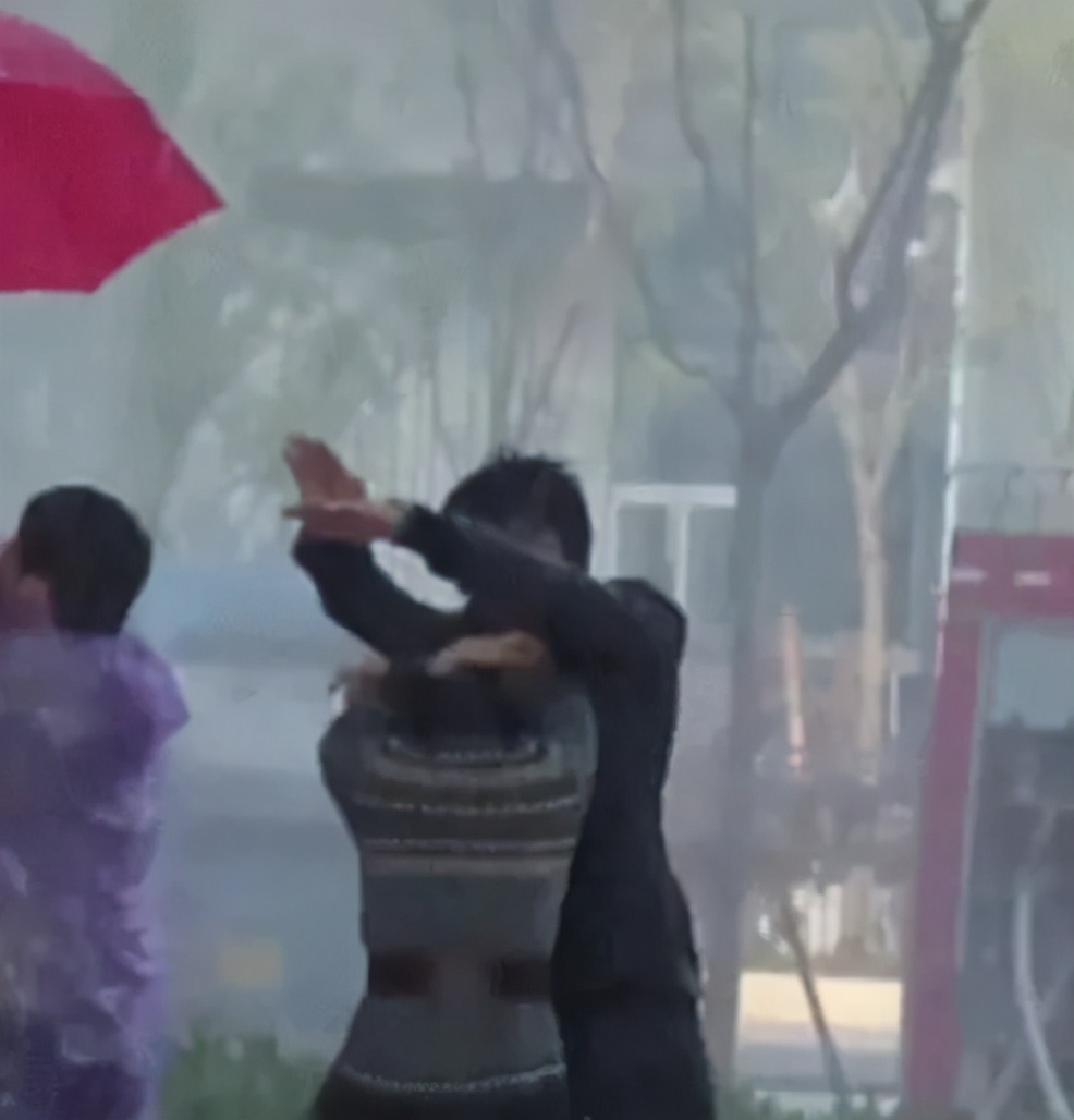 刘诗诗婚后败光2亿“彩礼钱”，吴奇隆：我老婆怎样都好