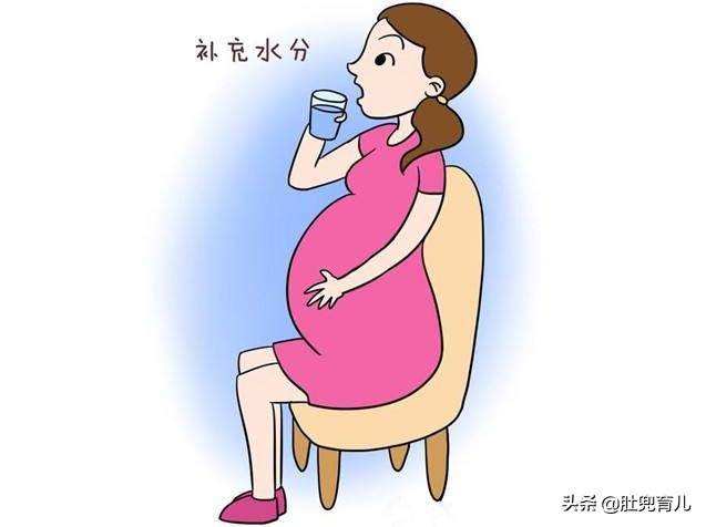 怀孕期间哪些检查是必须要做的,怀孕后需要检查哪些项目及时间