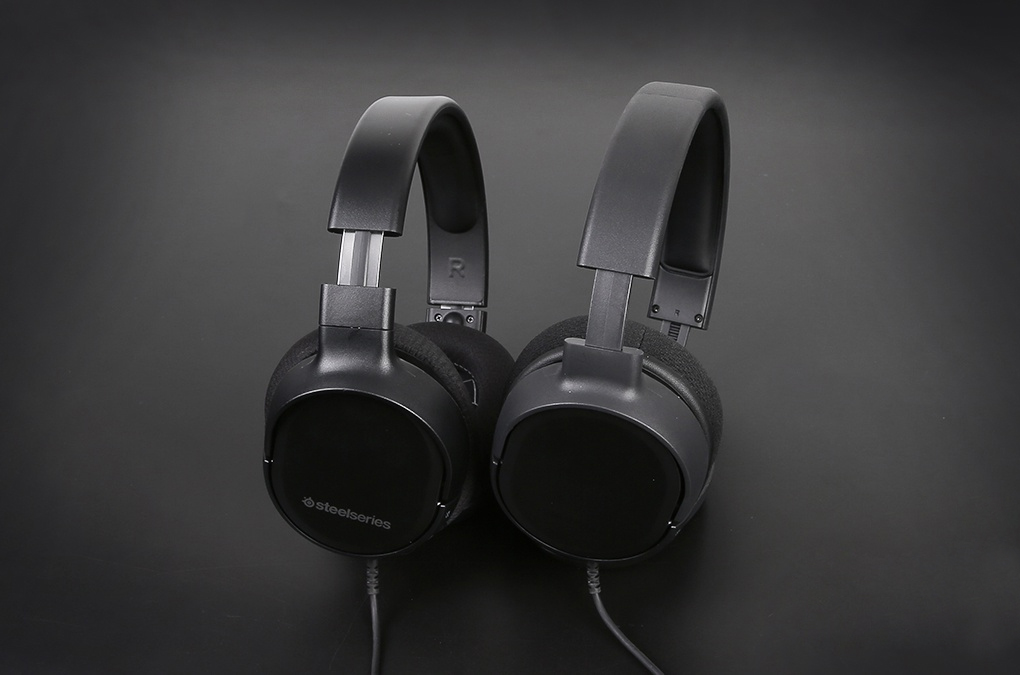 赛睿寒冰3寒冰raw区别,赛睿寒冰1和nova1