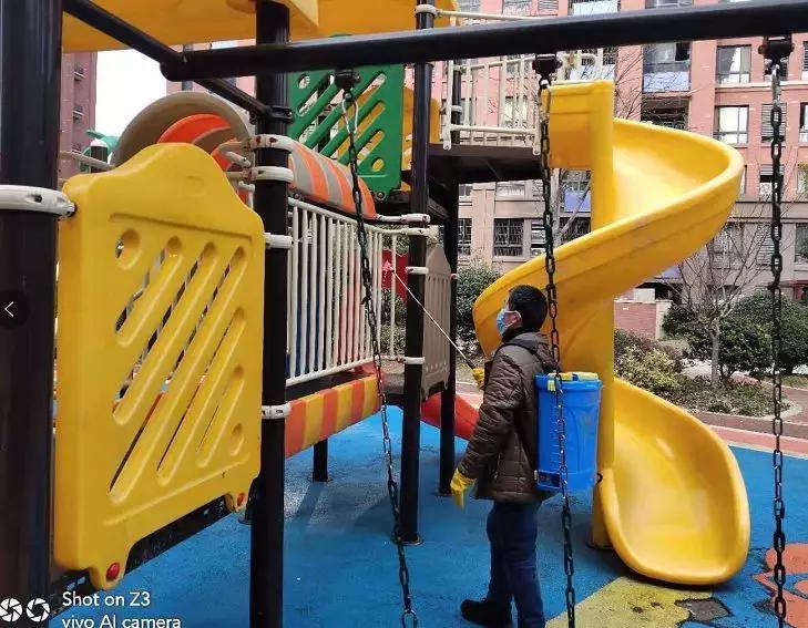 阜阳碧桂园物业怎么样,阜阳碧桂园物业排行