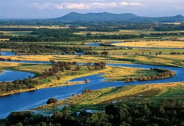 大数据有多厉害你知道吗,大数据的神奇作用
