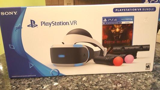 如何选购体感游戏机,体感运动游戏锻炼身体