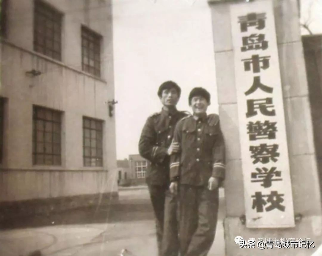 青岛第三十九中学怎么样,青岛第四十中学还有么