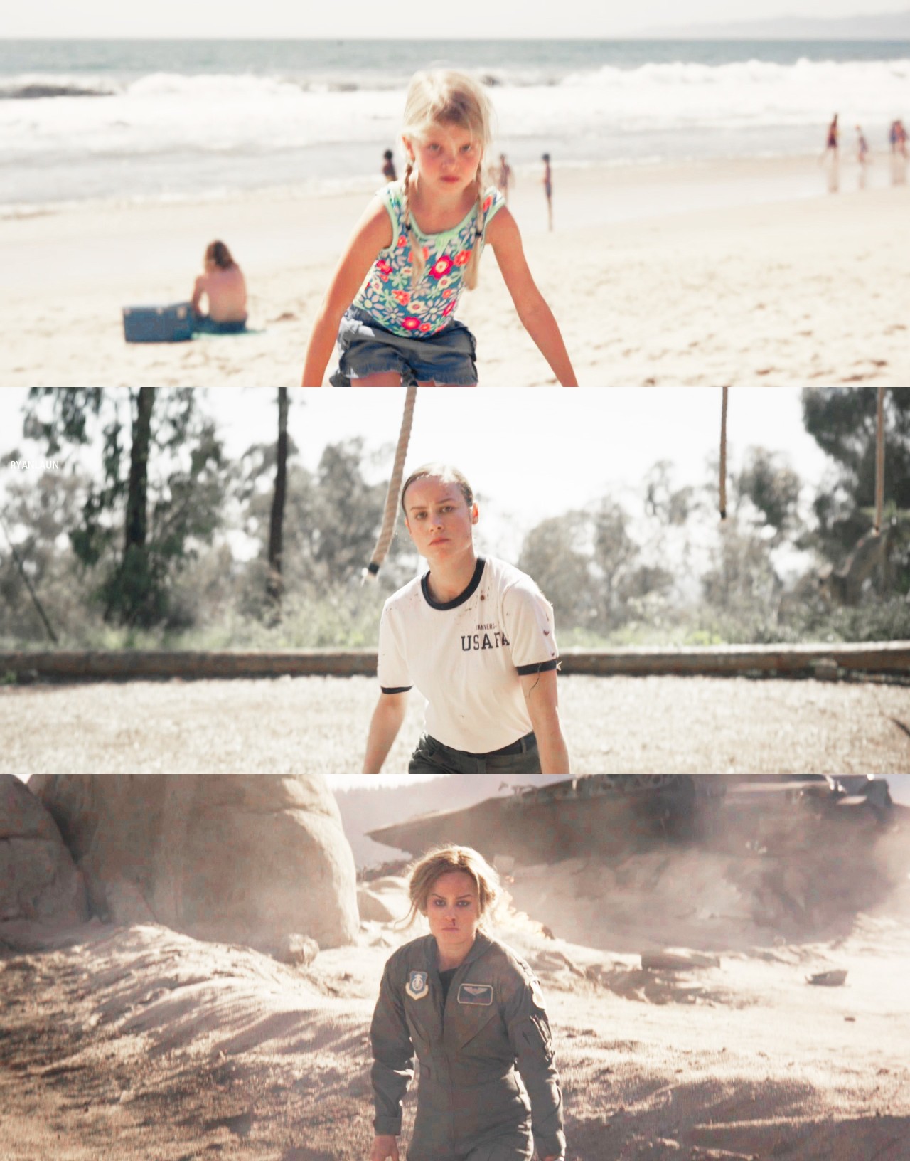 复联振奋人心,复联里谁能打败海拉