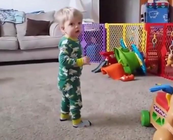 生完宝宝胎盘怎么处理,大家生完宝宝胎盘都怎么处理了