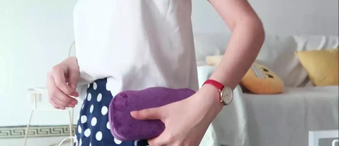 ur牛仔半裙冬,ur穿搭秋款针织裙