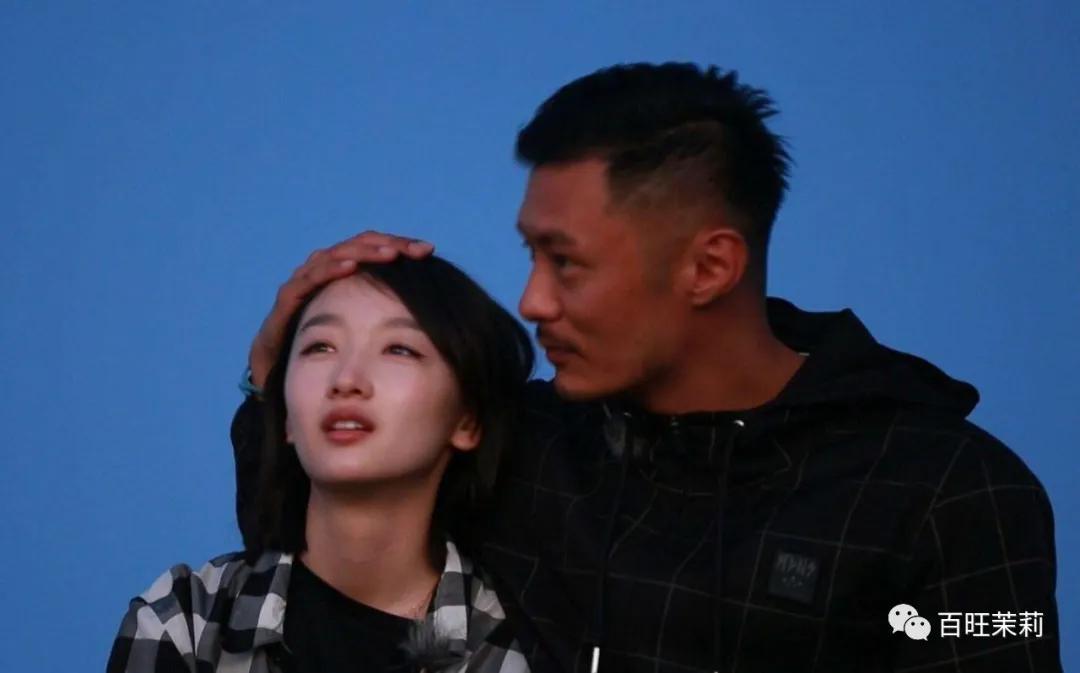 你还看真人秀吗,你们还信真人秀么