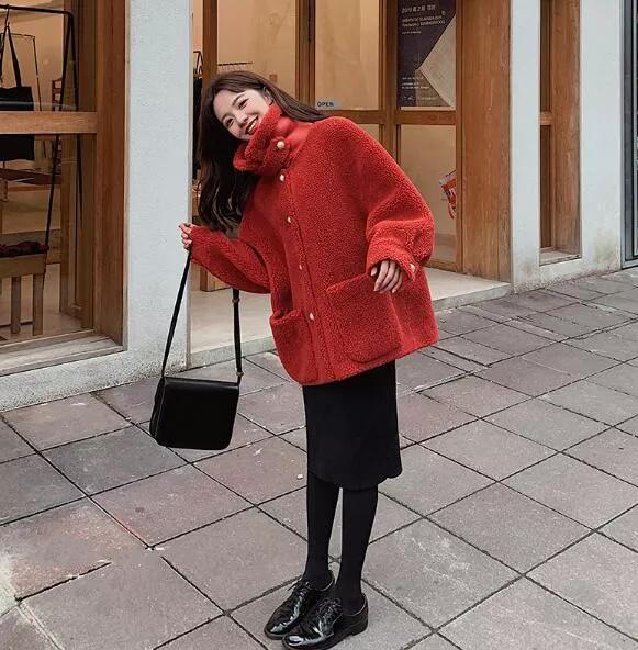 对不起，我要拉黑吴昕的淘宝店了