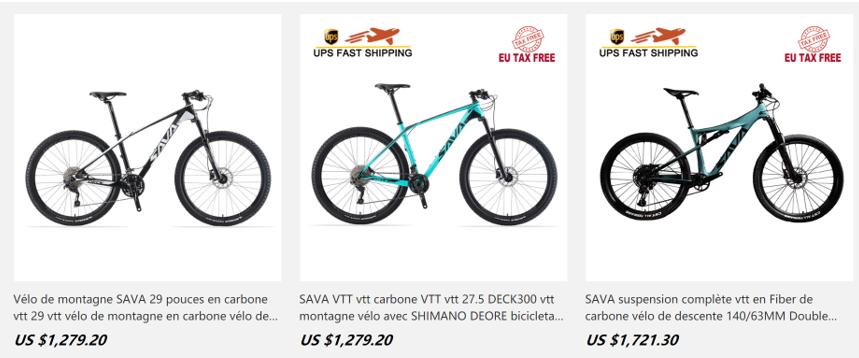 卖疯了！中国自行车海外订单激增！哪些塑料材料有机会