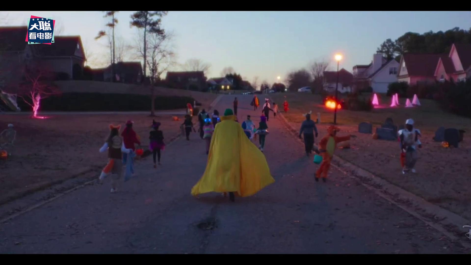 旺达幻视漫威电影情报,旺达幻视和漫威宇宙