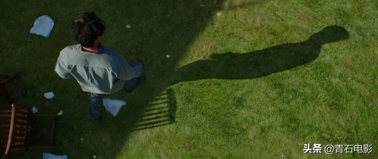 上映10天票房破20亿,上映后一片好评3亿次