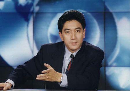 郭德纲经典对子,郭德纲发的对联