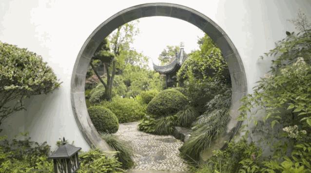 6亩8个卧室,上千万园林,200吨红木,1.6亿江南大户竟是这样的?