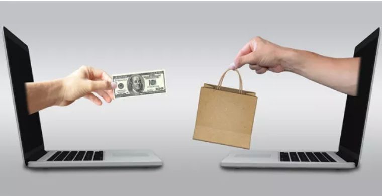 海淘跨境电商最新政策解读,读懂跨境电商无货源是否是骗局