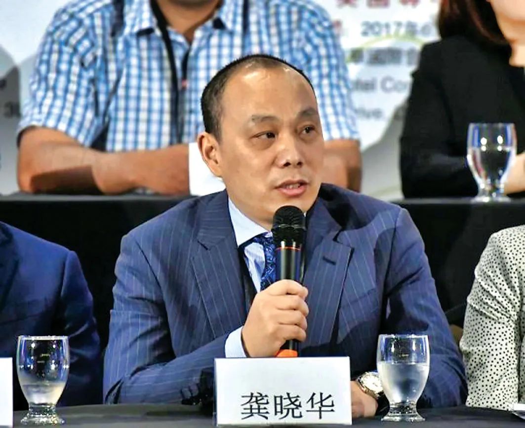 原始股被骗新闻,原始股骗子视频