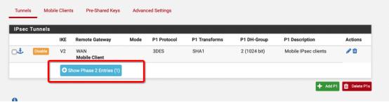 用云服务器搭建VPN，构建自己的企业专线