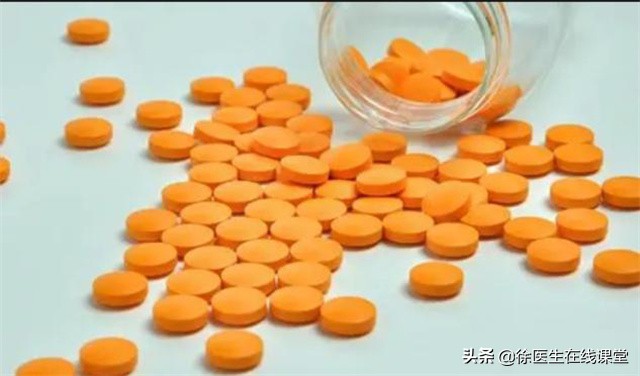 乙肝新药替诺福韦第二代国内上市,乙肝新药艾米替诺福韦片价格