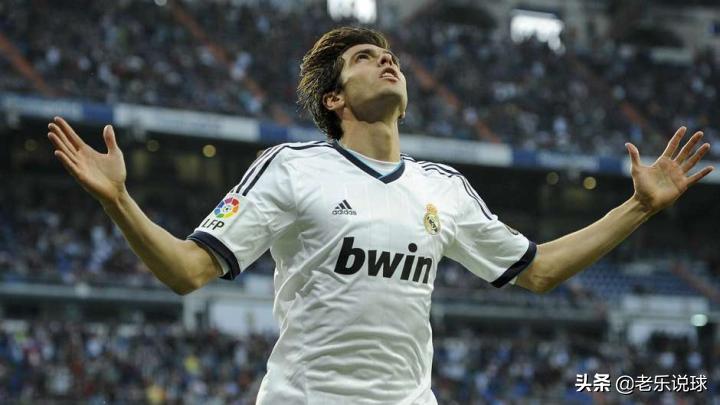 巴萨10号曼联的7号,曼联七号和巴萨十号哪个厉害