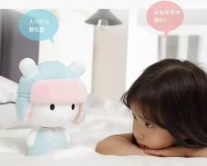 暑假快来了神兽出笼,暑假神兽出笼适合家长发视频