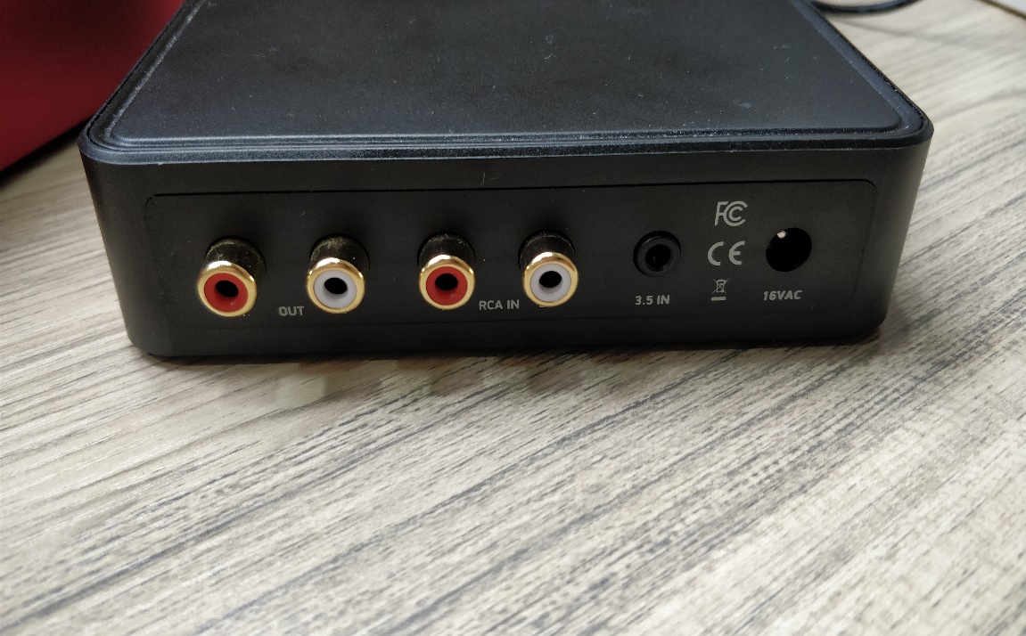 jdsatom鑰虫斁,atom鑰虫斁璇勬祴