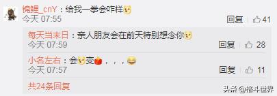 张伟丽中国最强拳迷,张伟丽五十拳