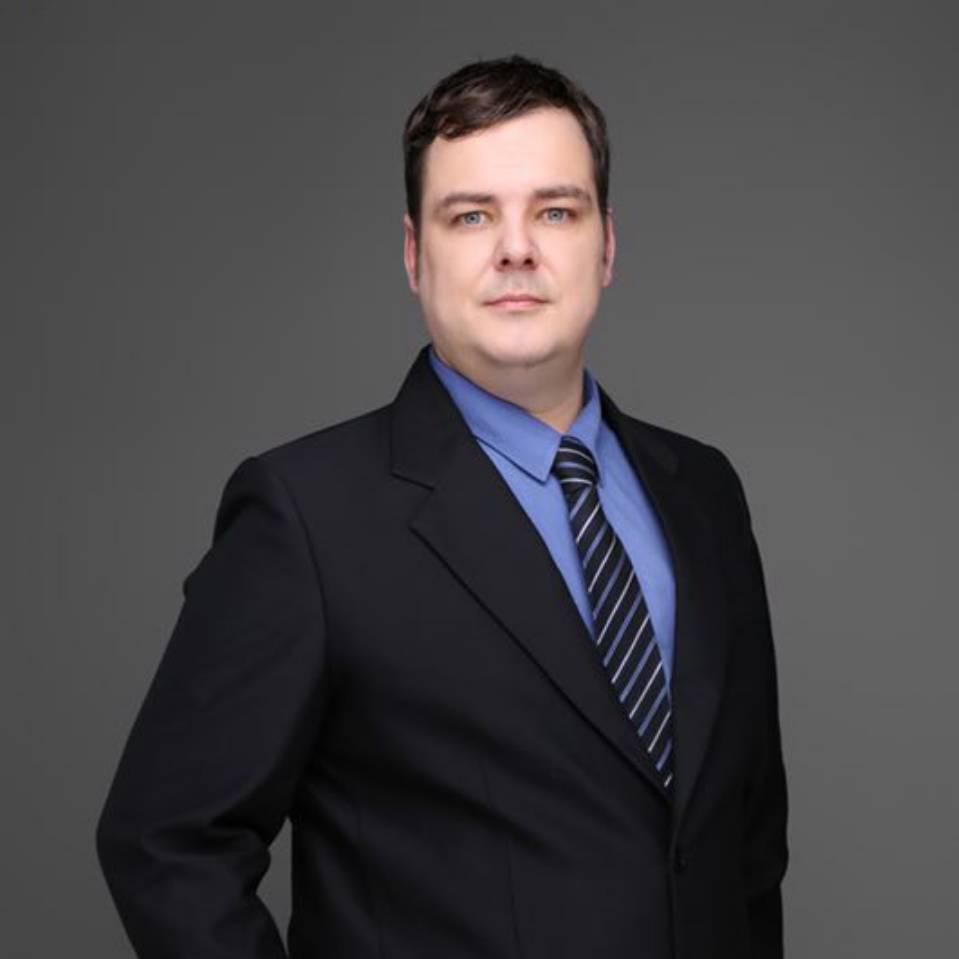 培养了哈佛、剑桥众多学子，南昌这所学校火了