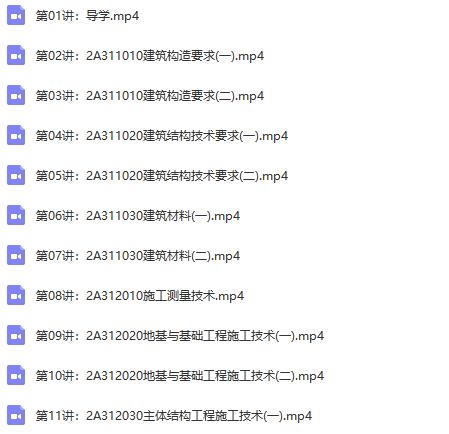 二建分数过合格线就能过吗,二建高分备考