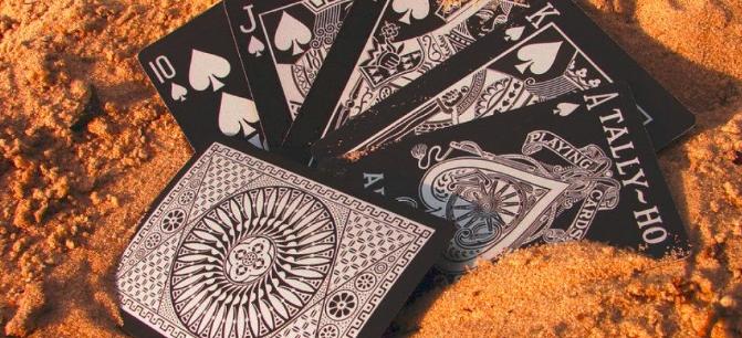 一个成功率巨高的选股策略,十条选股法则