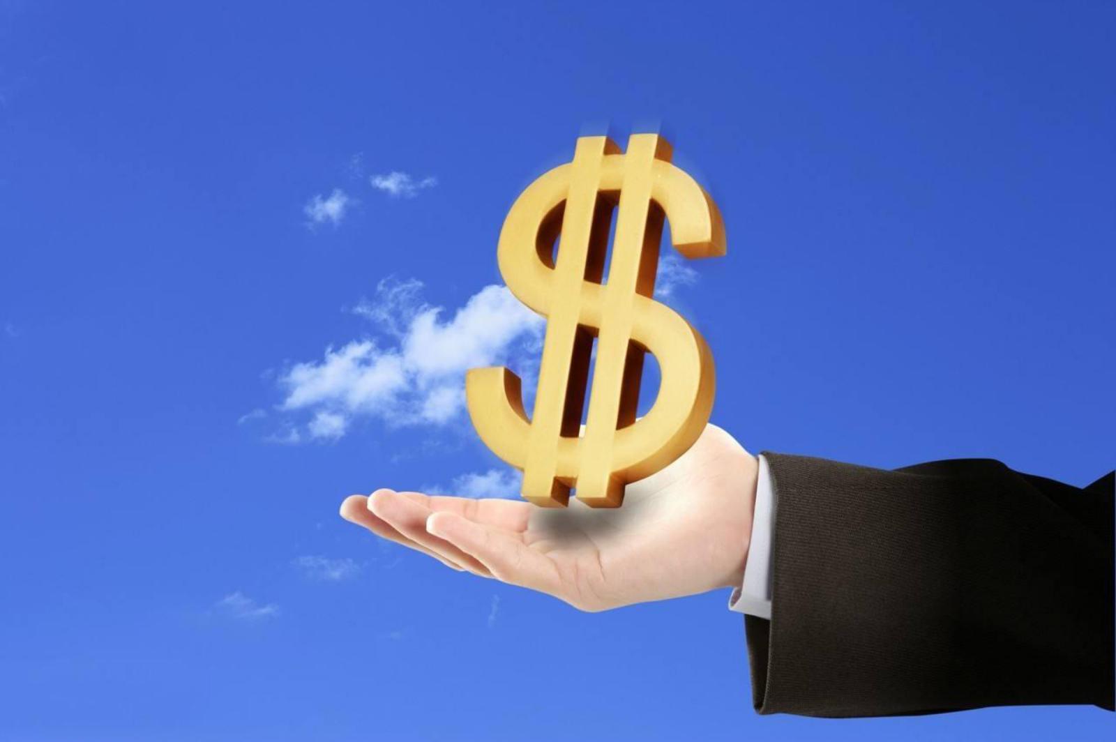 经济学和金融工程就业,经济学与金融工程专业哪个有前景