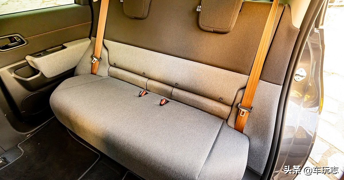 本田e电动车价格,本田e试驾