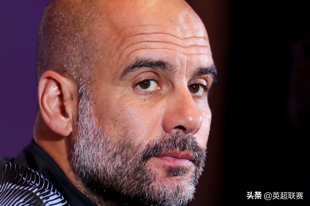 英超切尔西vs热刺赛前发布会,英超亚洲杯新闻发布会