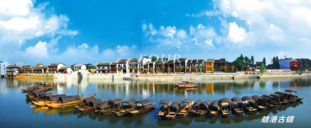 今天，我们为望城区加油！奥体中心、高铁西城、月亮岛文旅…蝶变中的望城，值得每个湖南人期待