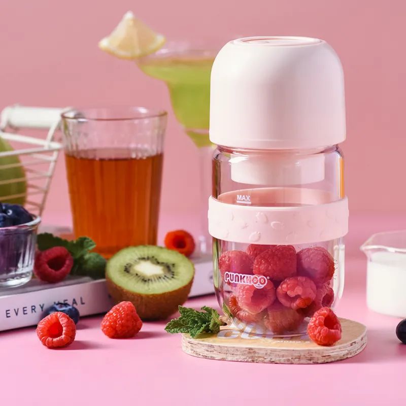 咖啡豆磨粉榨汁机,咖啡特调榨汁机