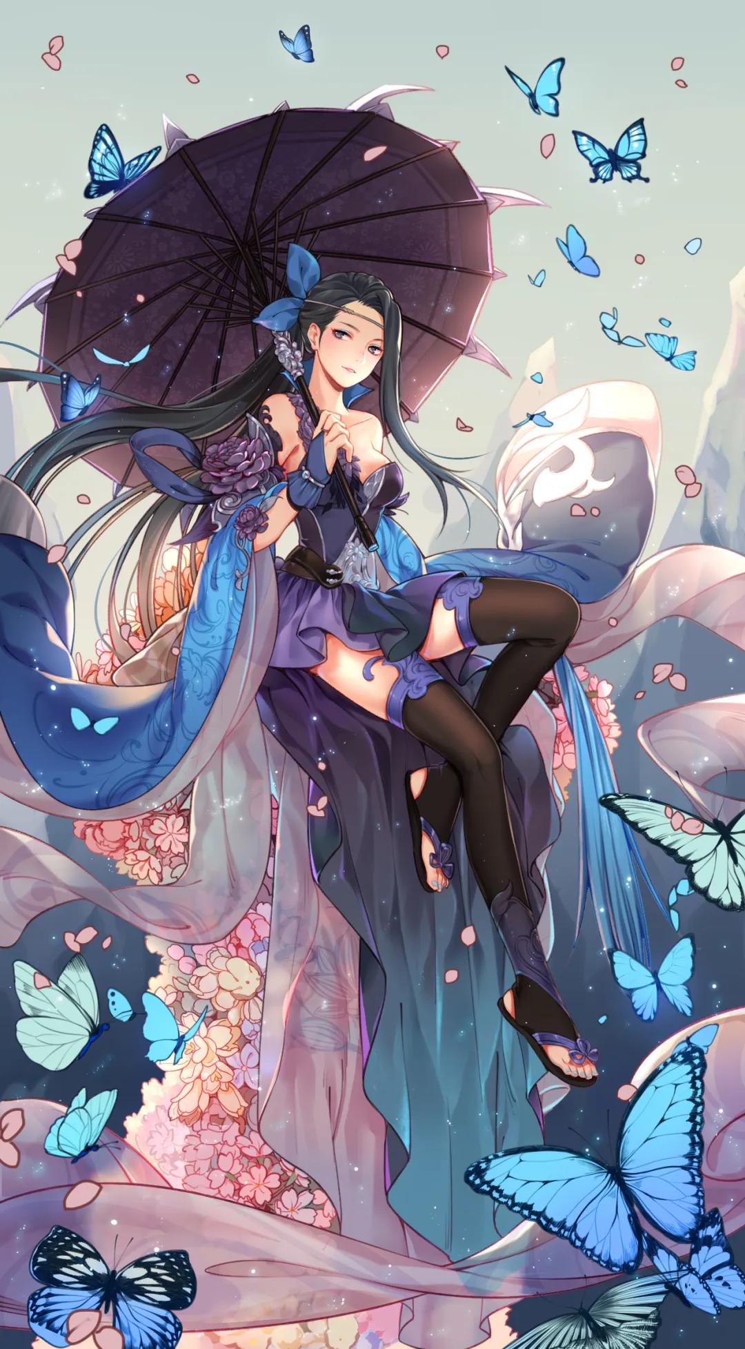 天下3-80级技能点,天下3空中上马教程