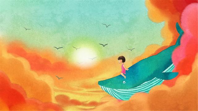 异性怎么追中年女人,异性怎么追求自己