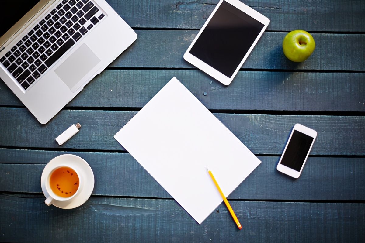 JavaScript开发者需要了解的15个DevTools技巧