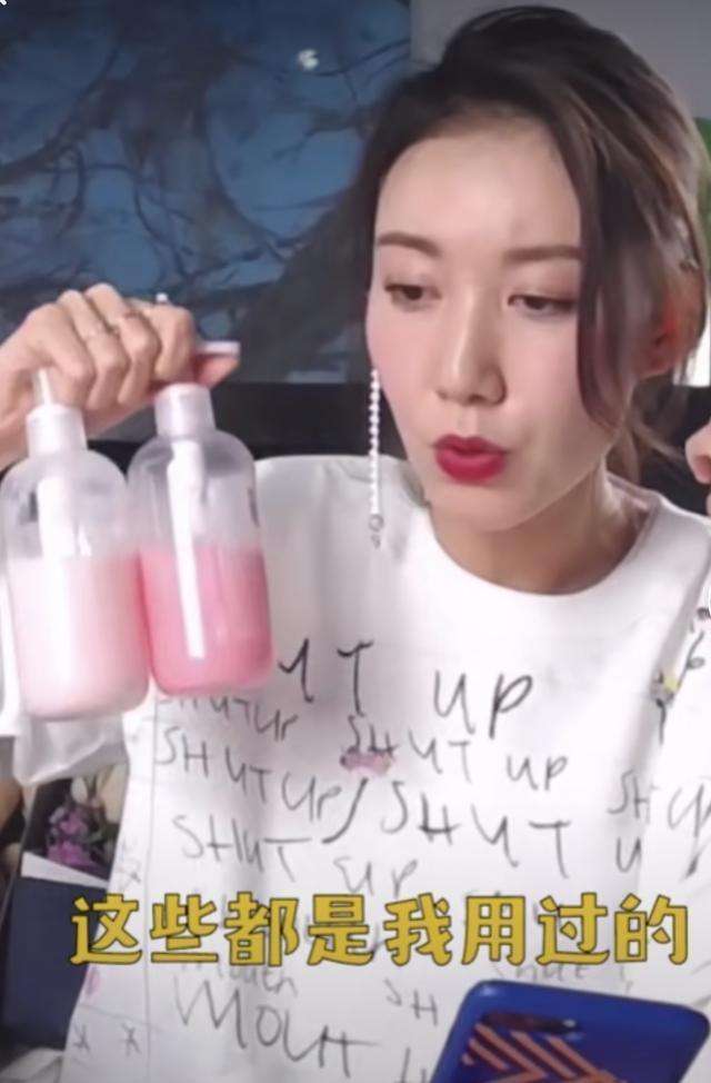 宋慧乔短发上热搜了,2020最火宋慧乔海藻卷