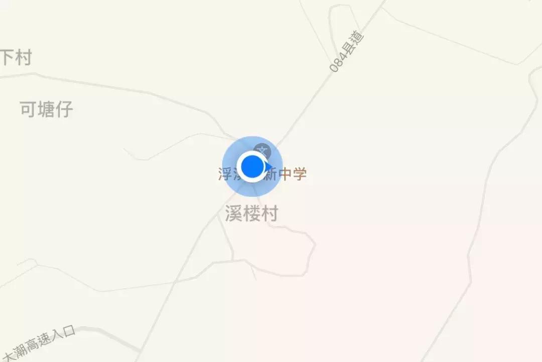 越过山丘才发现它如此优秀,越过山丘发现一无所有