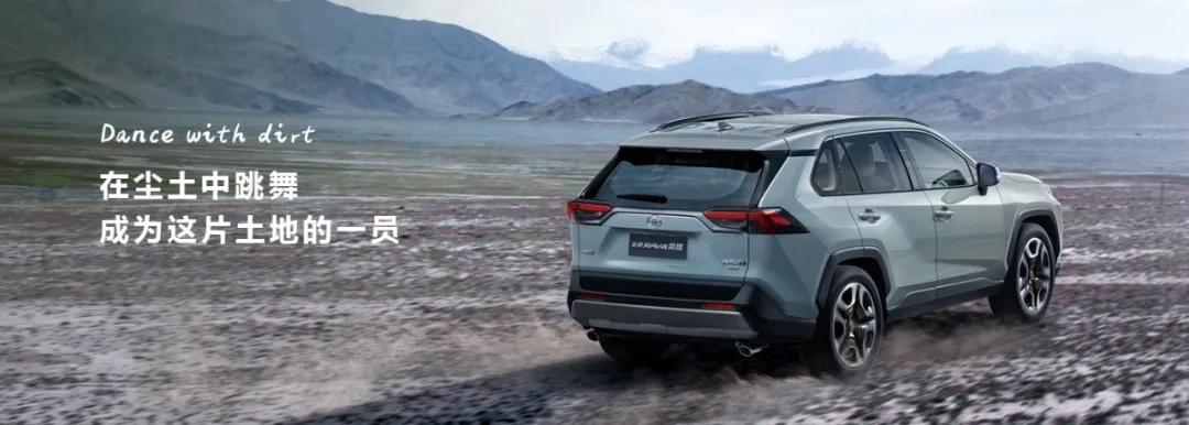 怎样去赞美月亮,怎么照月亮最美